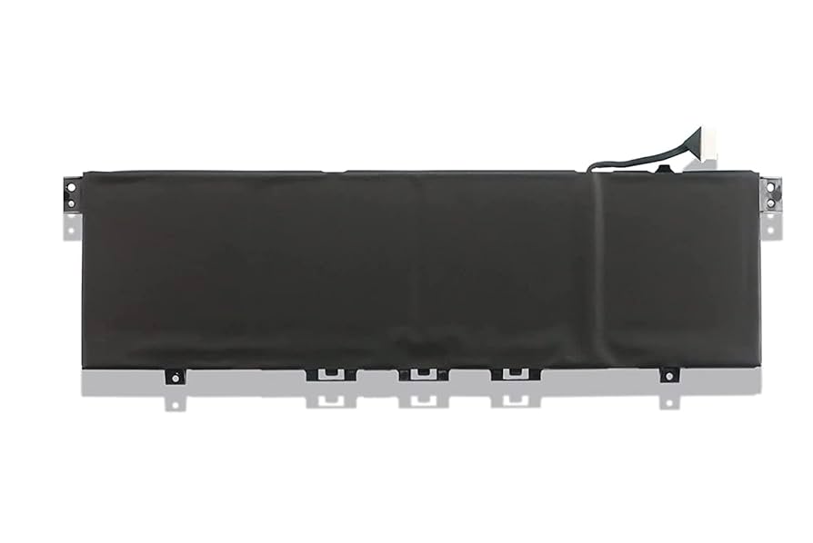 HP ENVY x360 13 R5-8GB-256GB 新品バッテリー ENVY 13 純正 新品 HP x360 13-bf0001TU 13-bf0002TU 等用